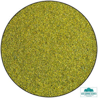 Sawdust Scatter - Light Meadow - Gap Games