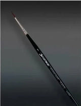 Scale 75 Accessories Kolinsky Tajmir Brush No. 1 - Gap Games