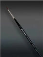 Scale 75 Accessories Kolinsky Tajmir Brush No. 1 - Gap Games