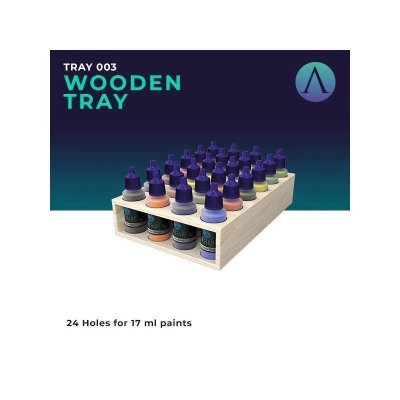 Scale 75 Instant Colors Mimic Chest - Gap Games