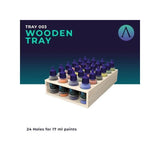 Scale 75 Instant Colors Mimic Chest - Gap Games