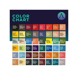 Scale 75 Instant Colors Mimic Chest - Gap Games