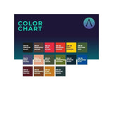 Scale 75 Instant Colors The Secrets of Alchemy (Wooden Box) - Gap Games