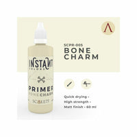 Scale 75 Primer Bone Charm 60ml - Gap Games