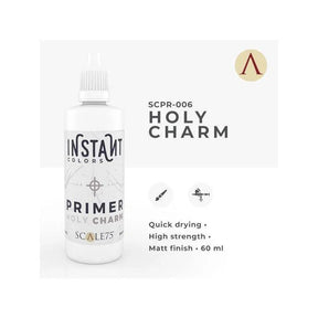Scale 75 Primer Holy Charm 60ml - Gap Games