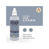 Scale 75 Primer Ice Charm 60ml - Gap Games