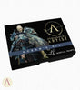 Scale 75 Scalecolor Artist Ocean's Six Paint Set - Gap Games
