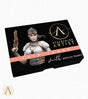 Scale 75 Scalecolor Artist Skin Tones Paint Set - Gap Games