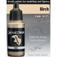 Scale 75 Scalecolor Birch 17ml - Gap Games