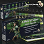 Scale 75 Scalecolor Colours and Nature Paint Set - Gap Games