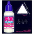 Scale 75 Scalecolor FX Brilli White 17ml - Gap Games