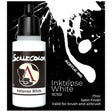 Scale 75 Scalecolor Inktense White 17ml - Gap Games