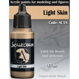 Scale 75 Scalecolor Light Skin 17ml - Gap Games