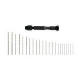 Scale 75 - Accessories - Hand Drill