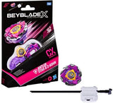 Beyblade X Antler Stag B 2-60Hn Starter Pack (Copy)