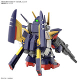 SD GUNDAM CROSS SILHOUETTE TORNADO GUNDAM - Gap Games