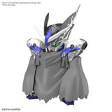 SDW HEROES LEIF GUNDAM GP04 - Gap Games