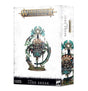 Seraphon: Lord Kroak - Gap Games