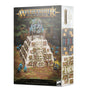 Seraphon: Realmshaper Engine - Gap Games