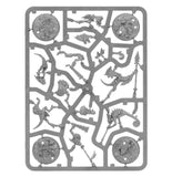 Seraphon: The Starblood Stalkers - Gap Games