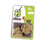 SF Shambles 40 mm round bases (2) - Gap Games