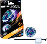Beyblade - X - Starter Top Shadow Shinobi 1-80MN UX