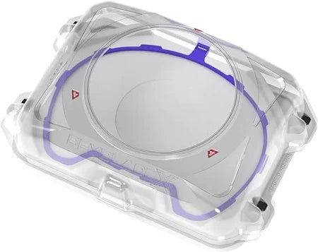 Beyblade - X - Wide 3 Person Stadium