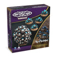 Heroscape - Rising Tide - Oathbound Phalanx and Oathbound Legionnaires Army Expansion