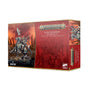 Slaves to Darkness: Eternus Blade of the First Prince - Gap Games
