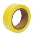 SMS Masking Tape (15mm x 10m) - Gap Games