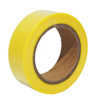 SMS Masking Tape (15mm x 10m) - Gap Games