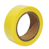 SMS Masking Tape (15mm x 50m) BIG ROLL - Gap Games