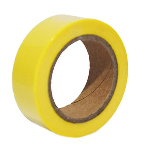 SMS Masking Tape (15mm x 50m) BIG ROLL - Gap Games