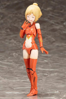 SOL HORNET - Gap Games