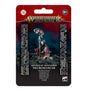 Soulblight Gravelords: Necromancer - Gap Games