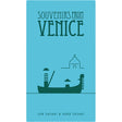 Oink Games: Souvenirs From Venice