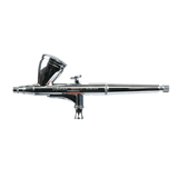SP.MAX3 Sparmax Airbrush 0.3mm Gravity with PS Handle - Gap Games