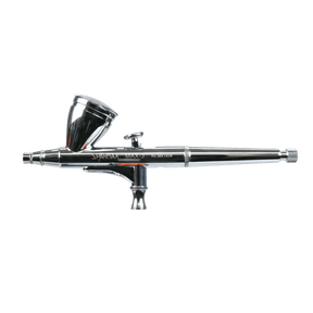 SP.MAX3 Sparmax Airbrush 0.3mm Gravity with PS Handle - Gap Games
