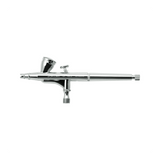SP.SP020 Sparmax Airbrush 0.2mm Gravity - Gap Games