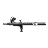 SP.SP35 Sparmax Airbrush 0.35mm Gravity - Gap Games