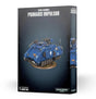 Space Marines: Primaris Impulsor - Gap Games