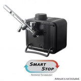 Sparmax Beetle Mini Compressor - Gap Games