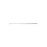 Sparmax Part - Needle for SP-20 Airbrush - Gap Games