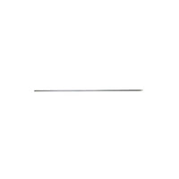 Sparmax Part - Needle for SP-20 Airbrush - Gap Games