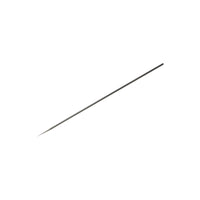 Sparmax Part - Needle for SP-20X Airbrush - Gap Games