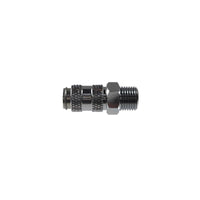 Sparmax Quick Disconnect Female 1/8" - Gap Games