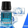 Splash Gel Water Effect 30ml - Gap Games