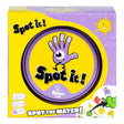 Spot It! - Gap Games