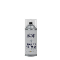Scale 75 - Aerosol Spray Primer - Holy Charm 150ml - PICKUP INSTORE ONLY