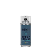 Scale 75 - Aerosol Spray Primer - Ice Charm 150ml - PICKUP INSTORE ONLY
